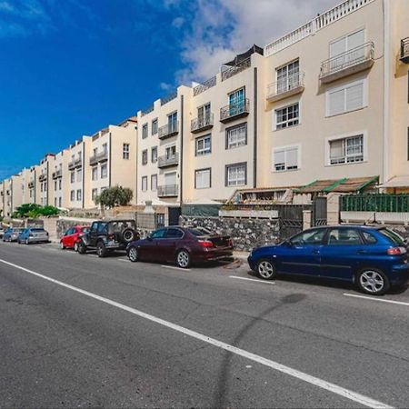 カジャオ・サルバヘ Comfy Duplex For Family Vacationsヴィラ エクステリア 写真