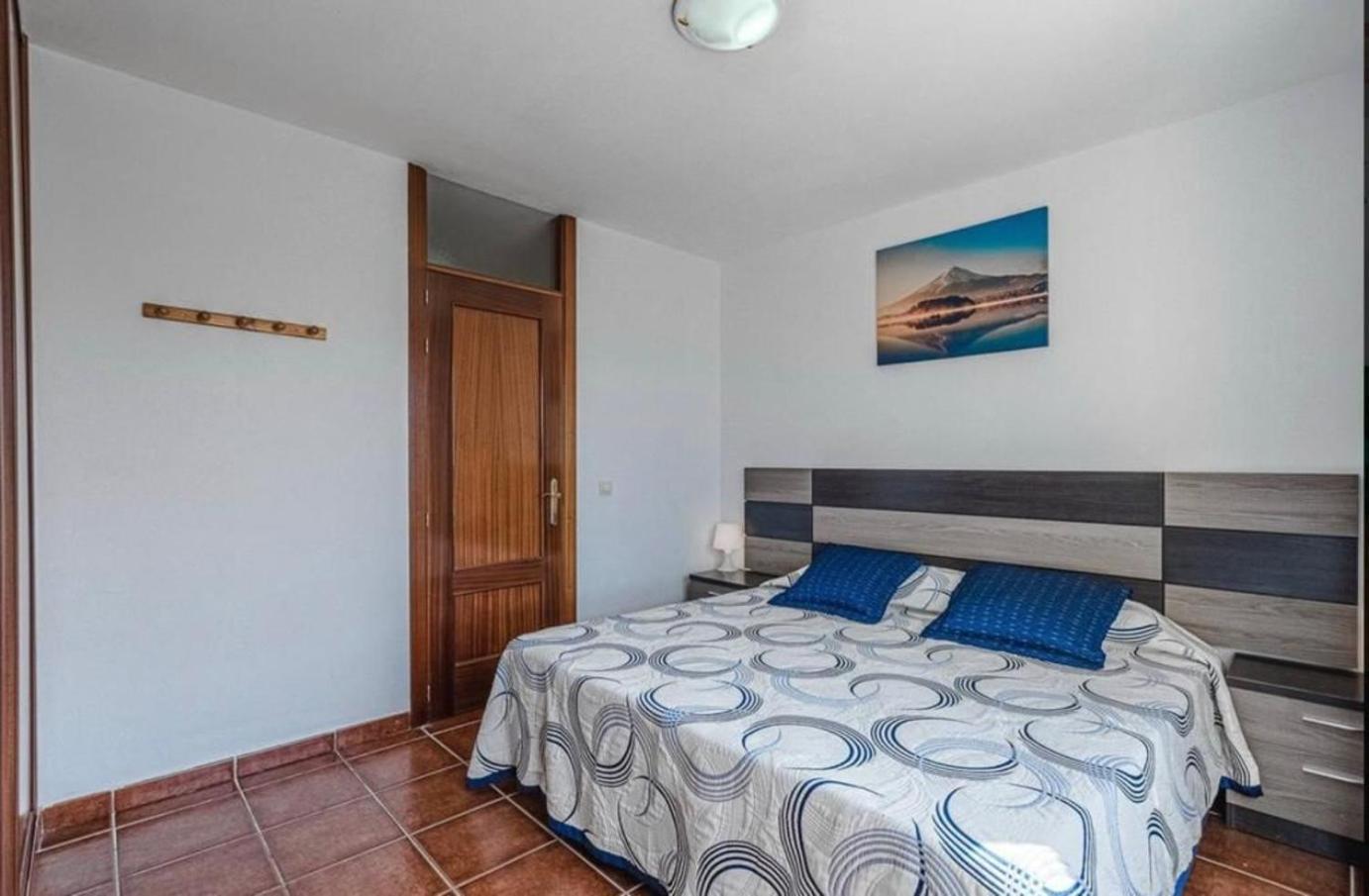 カジャオ・サルバヘ Comfy Duplex For Family Vacationsヴィラ エクステリア 写真