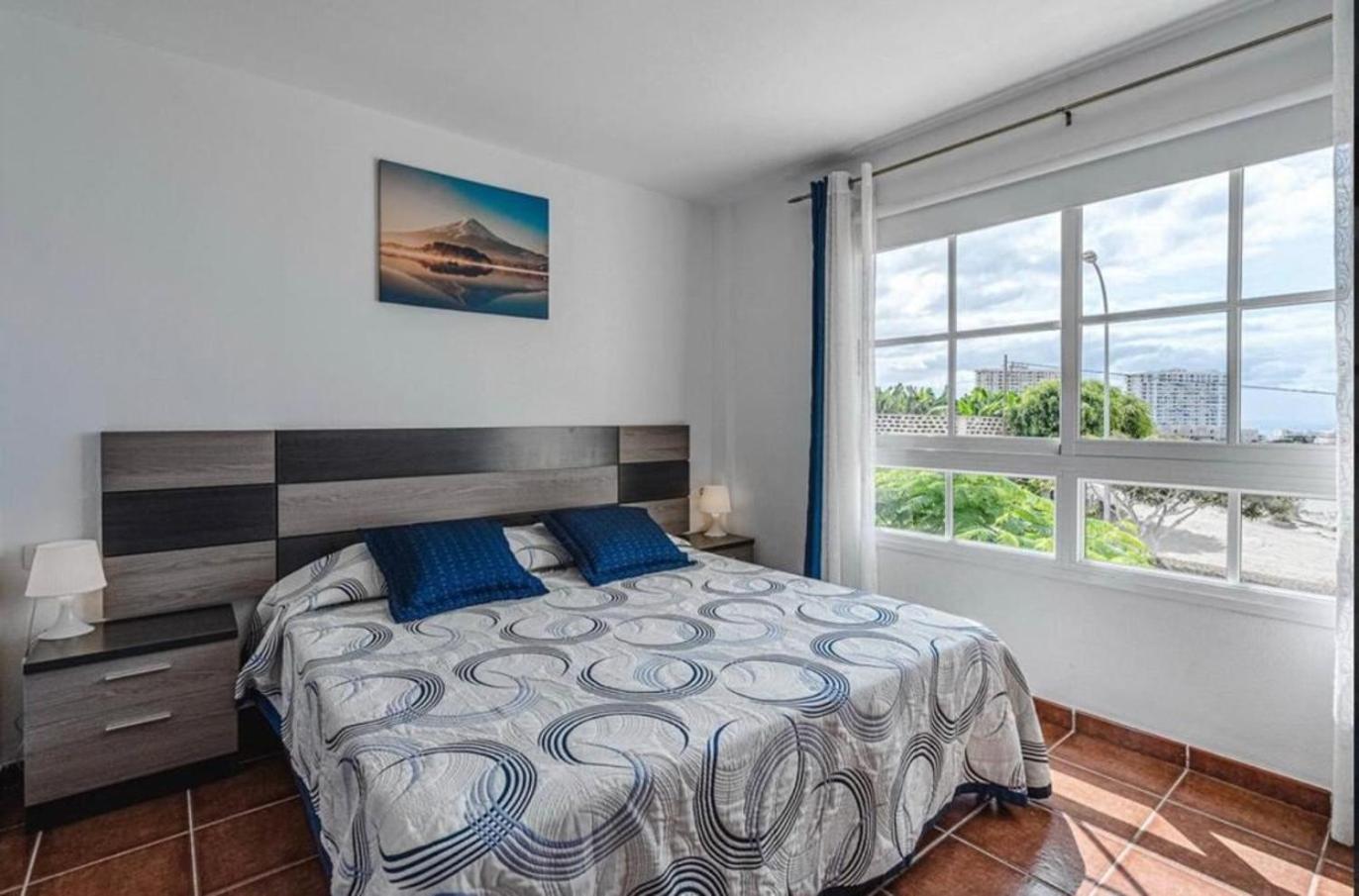 カジャオ・サルバヘ Comfy Duplex For Family Vacationsヴィラ エクステリア 写真